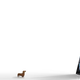 Illustration for article titled GM OnStar Ant Vehicle Uses Nanobots, Artificial Muscles